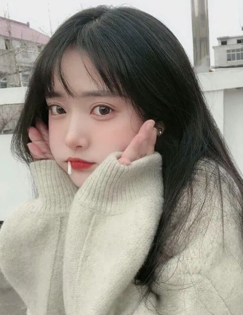 Nhân viên tư vấn