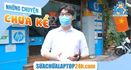 S24h - Chuyện chưa kể
