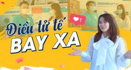 24h Việc tử tế